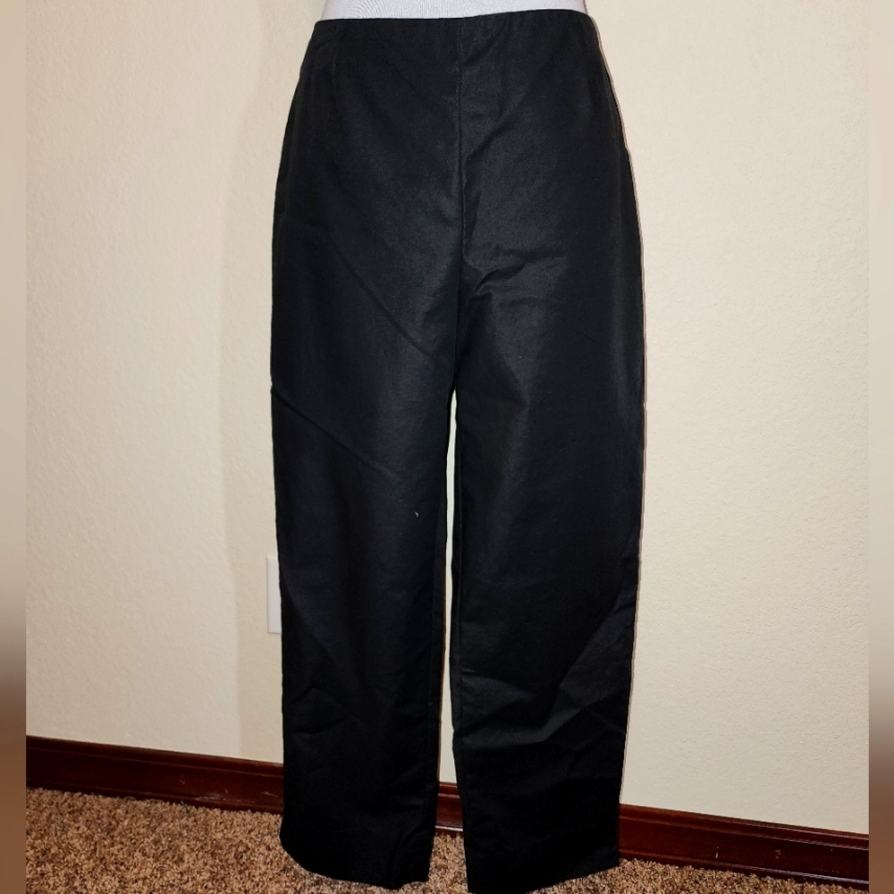 Lafayette148  Pants